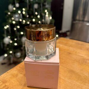Charlotte Tilbury Magic Cream Moisturizer